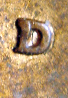 1984-D-Lincoln-Memorial-Cent-RPM?